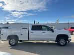 2024 Chevrolet Silverado 2500 Crew Cab 4x4 Monroe Truck Equipment Service Truck for sale #242131 - photo 5