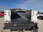 2024 Chevrolet Silverado 2500 Crew Cab 4x4 Monroe Truck Equipment Service Truck for sale #242131 - photo 7