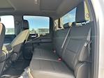 2024 Chevrolet Silverado 2500 Crew Cab 4x4 Monroe Truck Equipment Service Truck for sale #242131 - photo 8