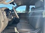 2024 Chevrolet Silverado 2500 Crew Cab 4x4 Monroe Truck Equipment Service Truck for sale #242131 - photo 12