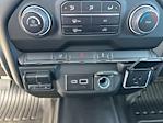 2024 Chevrolet Silverado 2500 Crew Cab 4x4 Monroe Truck Equipment Service Truck for sale #242131 - photo 16