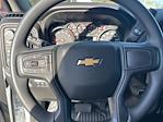 2024 Chevrolet Silverado 2500 Crew Cab 4x4 Monroe Truck Equipment Service Truck for sale #242131 - photo 18