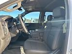 New 2024 Chevrolet Silverado 2500 Crew Cab Service Truck for sale #242131 - photo 9