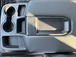 New 2024 Chevrolet Silverado 2500 Crew Cab Service Truck for sale #242131 - photo 10