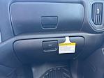 New 2024 Chevrolet Silverado 2500 Crew Cab Service Truck for sale #242131 - photo 13