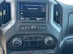 New 2024 Chevrolet Silverado 2500 Crew Cab Service Truck for sale #242131 - photo 15