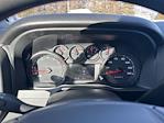 New 2024 Chevrolet Silverado 2500 Crew Cab Service Truck for sale #242131 - photo 19