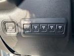 New 2024 Chevrolet Silverado 2500 Crew Cab Service Truck for sale #242131 - photo 20