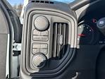 New 2024 Chevrolet Silverado 2500 Crew Cab Service Truck for sale #242131 - photo 21