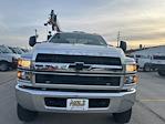 2024 Chevrolet Silverado 5500 DRW 4x4, Service Truck for sale #242135 - photo 3