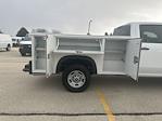 New 2024 Chevrolet Silverado 2500 WT Crew Cab 4x4 Service Truck for sale #242141 - photo 7