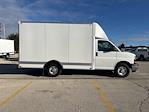 2024 Chevrolet Express 3500 Regular Cab RWD, Box Van for sale #242143 - photo 5