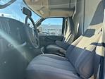 2024 Chevrolet Express 3500 Regular Cab RWD, Box Van for sale #242143 - photo 7