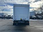 New 2024 Chevrolet Express 3500 Box Van for sale #242144 - photo 2
