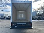 New 2024 Chevrolet Express 3500 Box Van for sale #242144 - photo 6