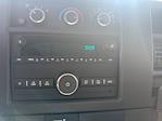 New 2024 Chevrolet Express 3500 Box Van for sale #242144 - photo 8