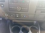 New 2024 Chevrolet Express 3500 Box Van for sale #242144 - photo 9