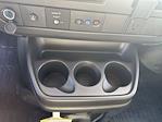 New 2024 Chevrolet Express 3500 Box Van for sale #242144 - photo 10