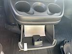 New 2024 Chevrolet Express 3500 Box Van for sale #242144 - photo 11