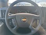 New 2024 Chevrolet Express 3500 Box Van for sale #242144 - photo 13