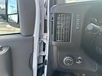 2024 Chevrolet Express 3500 Regular Cab RWD, Box Van for sale #242144 - photo 14