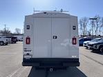 New 2024 Chevrolet Express 3500 Service Utility Van for sale #242151 - photo 4