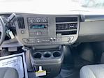 New 2024 Chevrolet Express 3500 Service Utility Van for sale #242151 - photo 14