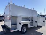 New 2024 Chevrolet Express 3500 Service Utility Van for sale #242151 - photo 7