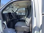 New 2024 Chevrolet Express 3500 Service Utility Van for sale #242151 - photo 10
