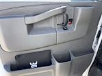 New 2024 Chevrolet Express 3500 Service Utility Van for sale #242151 - photo 11