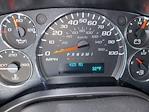 New 2024 Chevrolet Express 3500 Service Utility Van for sale #242151 - photo 12