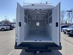 New 2024 Chevrolet Express 3500 Service Utility Van for sale #242151 - photo 16