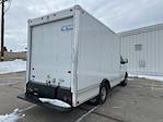 New 2024 Chevrolet Express 3500 12' Bay Bridge Box Van for sale #242156 - photo 2