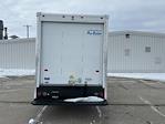 New 2024 Chevrolet Express 3500 12' Bay Bridge Box Van for sale #242156 - photo 5