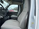 New 2024 Chevrolet Express 3500 12' Bay Bridge Box Van for sale #242156 - photo 6