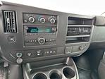 New 2024 Chevrolet Express 3500 12' Bay Bridge Box Van for sale #242156 - photo 8