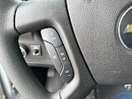 New 2024 Chevrolet Express 3500 12' Bay Bridge Box Van for sale #242156 - photo 10