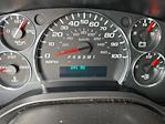 New 2024 Chevrolet Express 3500 12' Bay Bridge Box Van for sale #242156 - photo 11