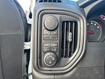 New 2024 Chevrolet Silverado 3500 Work Truck Crew Cab 4x4 Service Truck for sale #242166 - photo 20