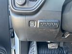 New 2024 Chevrolet Silverado 3500 Work Truck Crew Cab 4x4 Service Truck for sale #242167 - photo 21