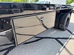 New 2024 Chevrolet Silverado 5500 Work Truck Flatbed Truck for sale #242191 - photo 9