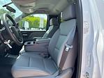 New 2024 Chevrolet Silverado 5500 Work Truck Flatbed Truck for sale #242191 - photo 11