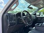 New 2024 Chevrolet Silverado 5500 Work Truck Flatbed Truck for sale #242191 - photo 12