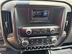 New 2024 Chevrolet Silverado 5500 Work Truck Flatbed Truck for sale #242191 - photo 13