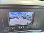 New 2024 Chevrolet Silverado 5500 Work Truck Flatbed Truck for sale #242191 - photo 15