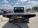New 2024 Chevrolet Silverado 5500 Work Truck Flatbed Truck for sale #242191 - photo 5