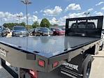 New 2024 Chevrolet Silverado 5500 Work Truck Flatbed Truck for sale #242191 - photo 6