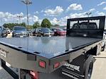 New 2024 Chevrolet Silverado 5500 Flatbed Truck for sale #242191 - photo 6