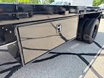 New 2024 Chevrolet Silverado 5500 Flatbed Truck for sale #242191 - photo 9