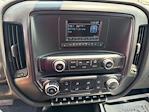 New 2024 Chevrolet Silverado 5500 Flatbed Truck for sale #242191 - photo 13